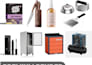 create photorealistic 3d product rendering and modeling for amazon